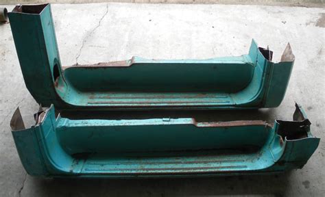 1969 dodge truck sheet metal|61 71 dodge truck parts.